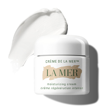 Crème de la Mer