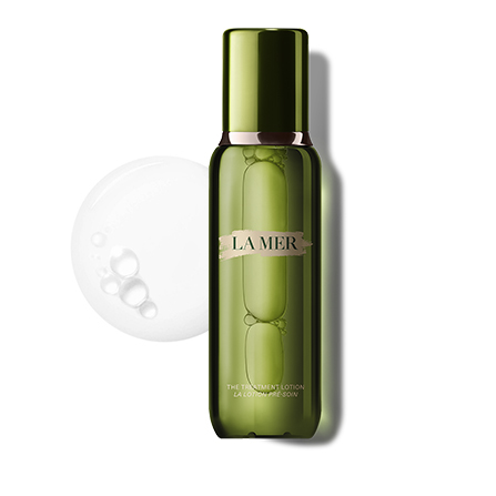 The Treatment Lotion